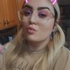 aly122195